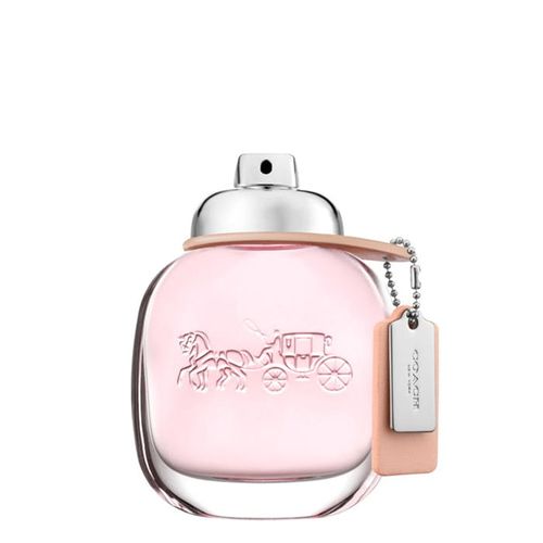 Coach ORIGINAL Eau De...