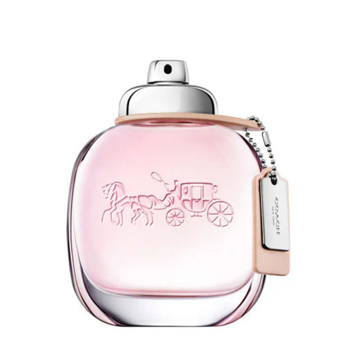 Coach Original Eau De...