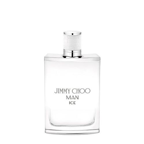 Jimmy Choo Jimmy Choo MAN Ice...