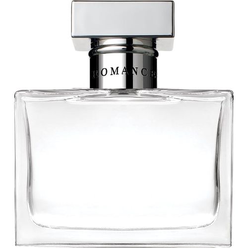 Ralph Lauren Romance Eau De...