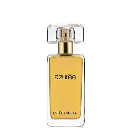 Est?e Lauder Azuree Eau De...