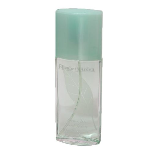 Elizabeth Arden GREEN TEA Eau...