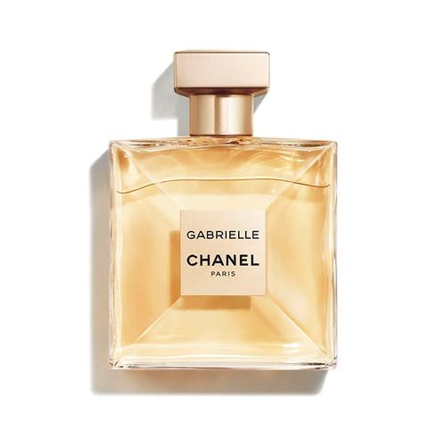 CHANEL GABRIELLE CHANEL Eau...