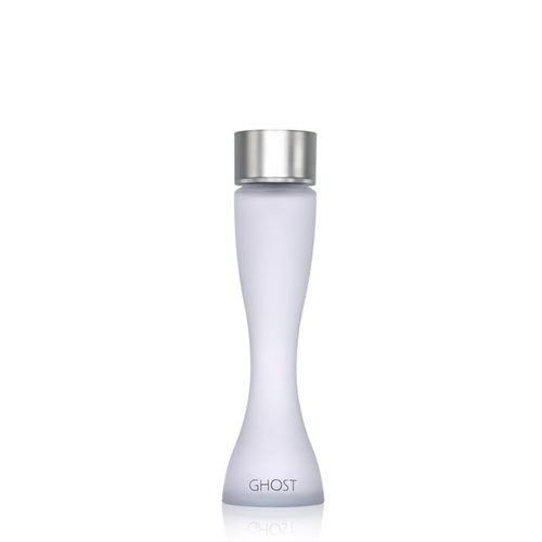 Ghost The Fragrance Eau De...