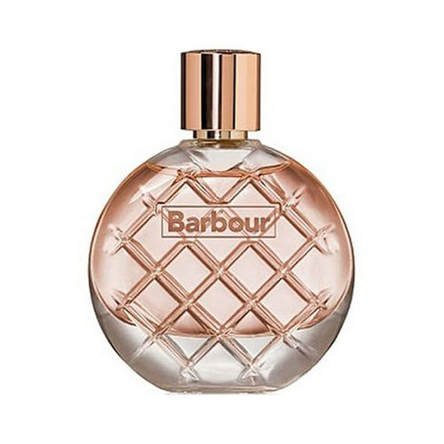 Barbour FOR HER Eau De...