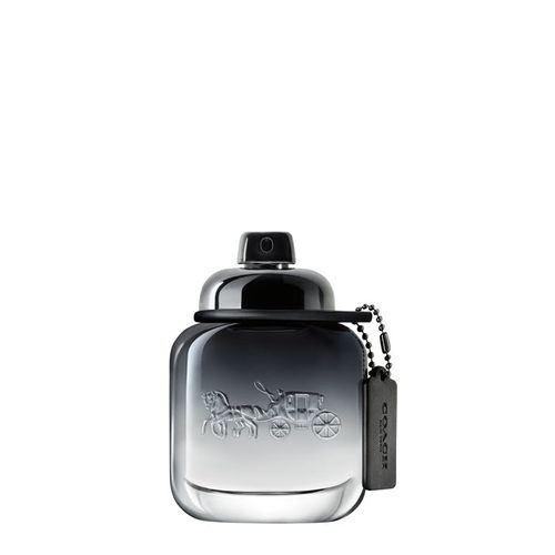 Coach For Men Eau De Toilette...