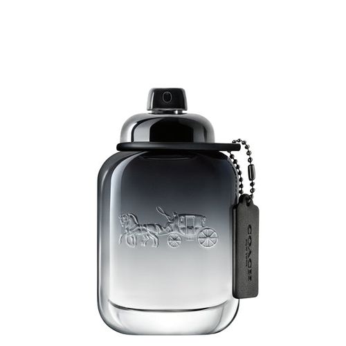 Coach For Men Eau De Toilette...