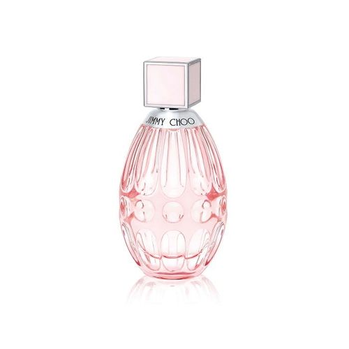 Jimmy Choo L'Eau Eau De...