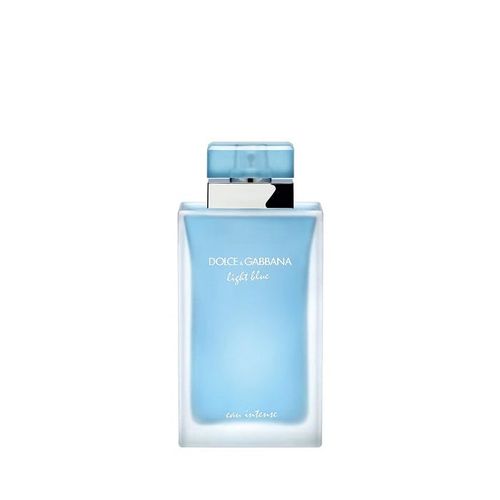 Dolce & Gabbana Light Blue...