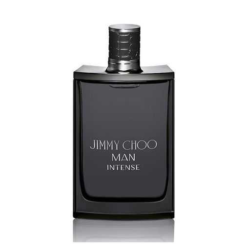 Jimmy Choo Jimmy Choo Man...