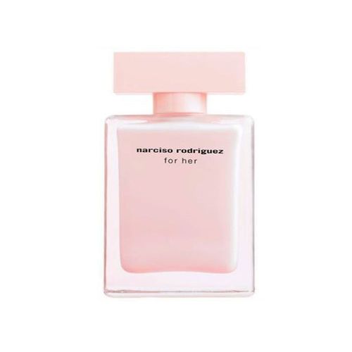 Narciso Rodriguez for her Eau De Parfum 8ml Spray