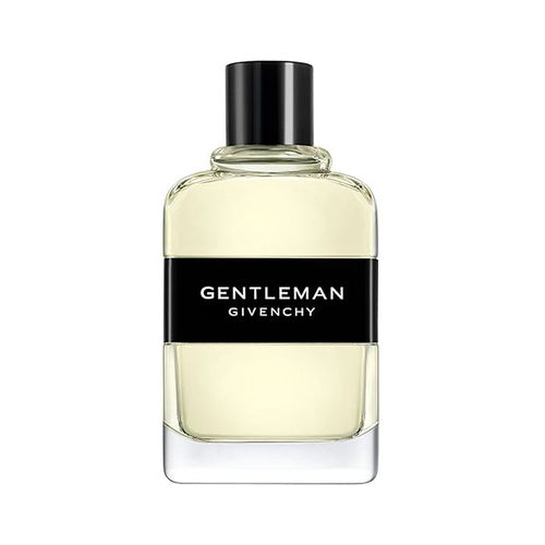 GIVENCHY Gentleman Givenchy...