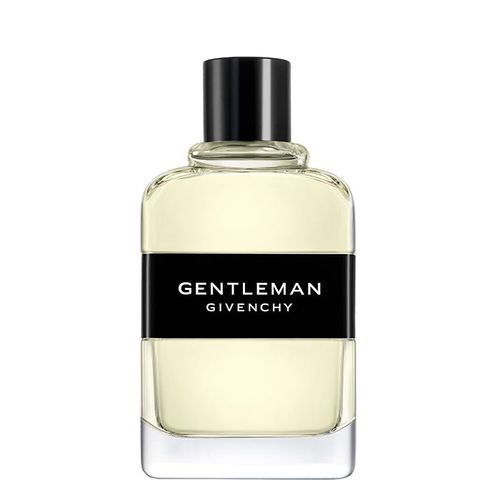 GIVENCHY Gentleman Givenchy...