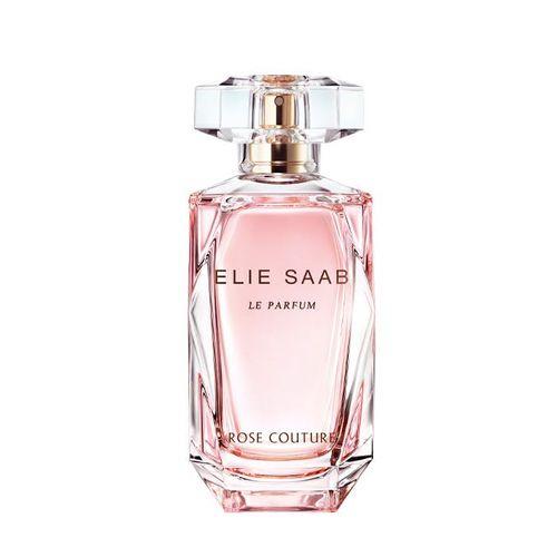 Elie Saab Rose Couture Eau De...