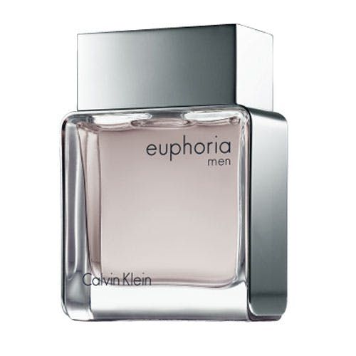 Calvin Klein Euphoria Eau De...