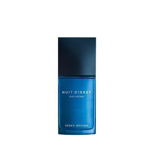 Issey Miyake Nuit D'issey...