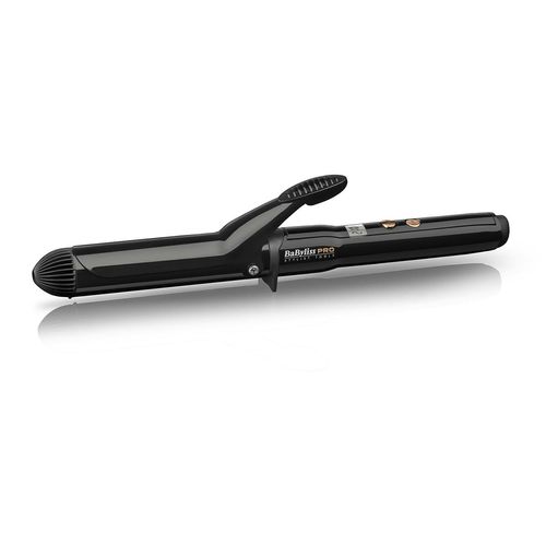 BaByliss Pro BaByliss Pro PRO...