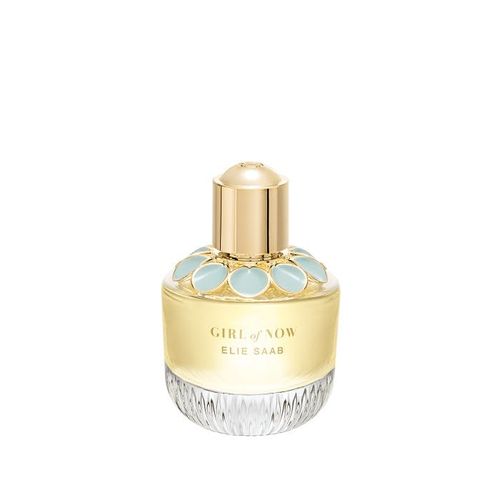 Elie Saab Girl Of Now Eau De...