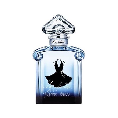 GUERLAIN La Petite Robe Noire...