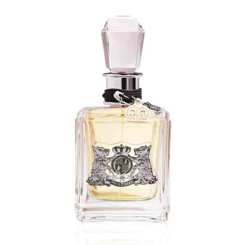 Juicy Couture Juicy Couture...