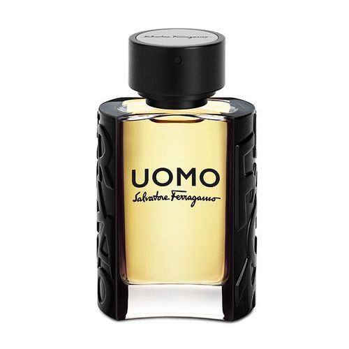 Ferragamo Uomo Eau De...