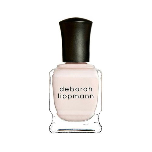 Deborah Lippmann Deborah...