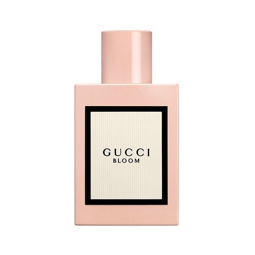 Gucci Gucci Bloom Eau de...