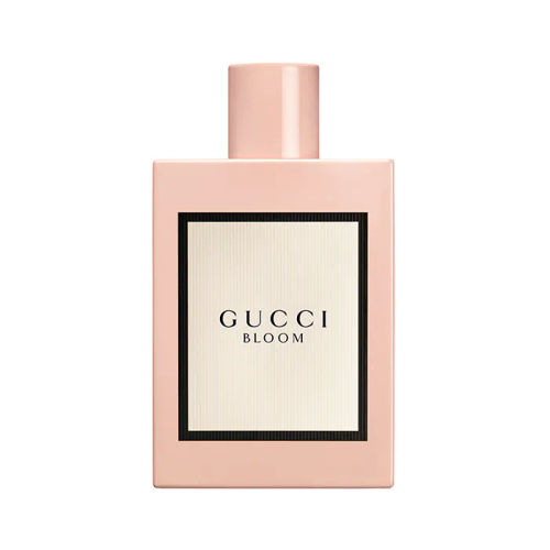 Gucci Gucci Bloom Eau de...