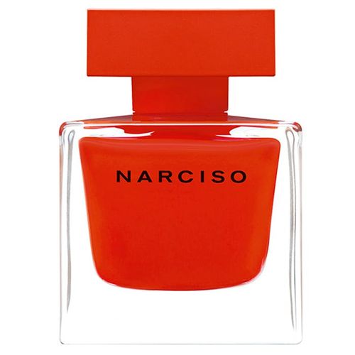 Narciso Rodriguez NARCISO Eau...