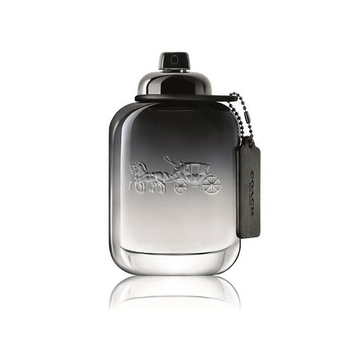 Coach ORIGINAL Eau De...