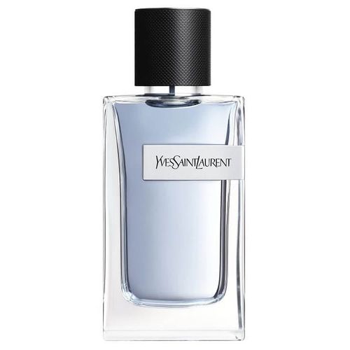 Yves Saint Laurent Y Eau De...