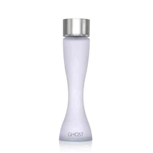 Ghost The Fragrance Eau De...