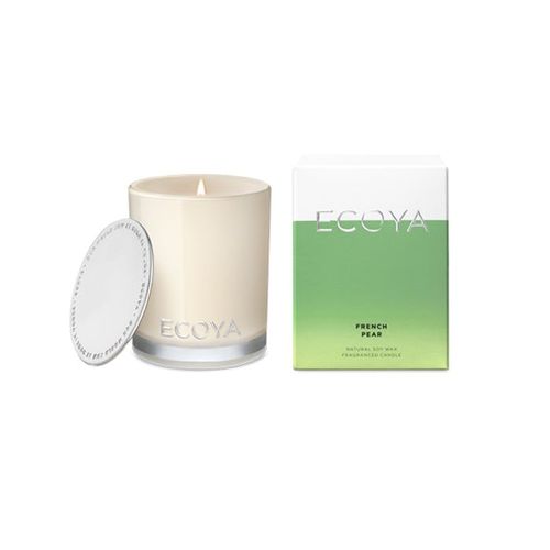 Ecoya French Pear Candle 80gm...