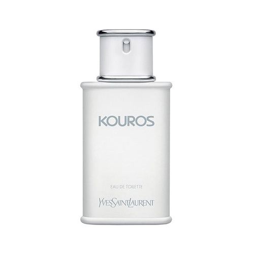 Yves Saint Laurent Kouros Eau...