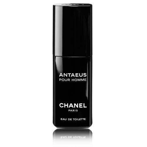 CHANEL ANTAEUS Eau De...