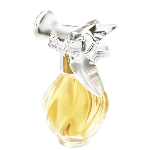 Nina Ricci L'Air Du Temps Eau De Toilette 30ml