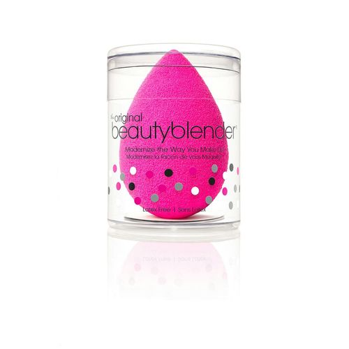 Beautyblender Beautyblender...