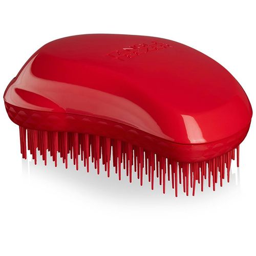 Tangle Teezer Tangle Teezer...