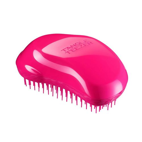 Tangle Teezer Tangle Teezer...