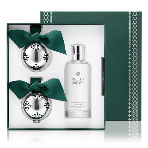 Molton Brown Juniper Berries...