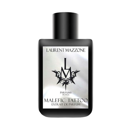 LM Parfums LM Parfums Malefic...