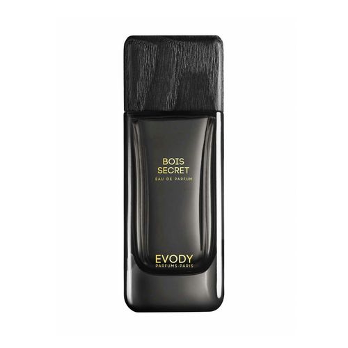 Evody Evody Bois Secret EDP...