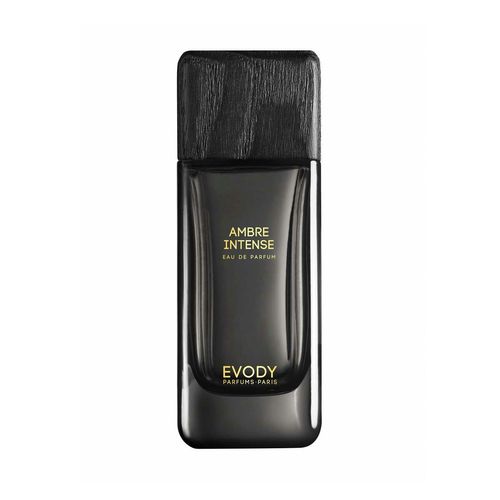 Evody Evody Ambre Intense EDP...