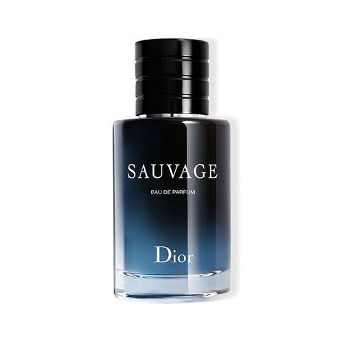 DIOR Sauvage Eau De Parfum...