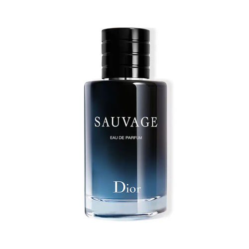 DIOR Sauvage Eau De Parfum...