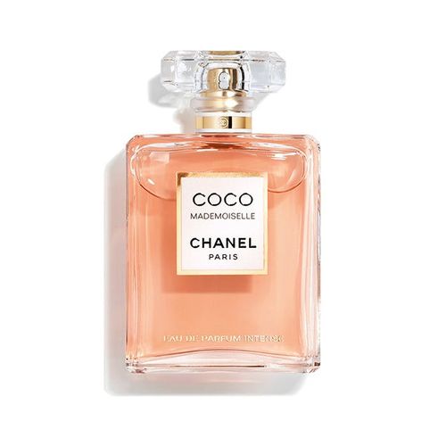 CHANEL COCO MADEMOISELLE...