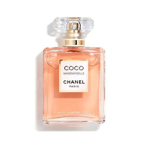 CHANEL CHANEL Coco...