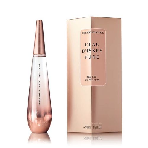 Issey Miyake L'eau D'issey...