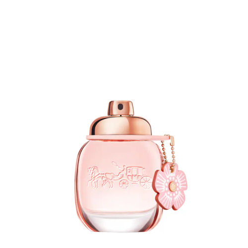 Coach ORIGINAL Floral Eau De...