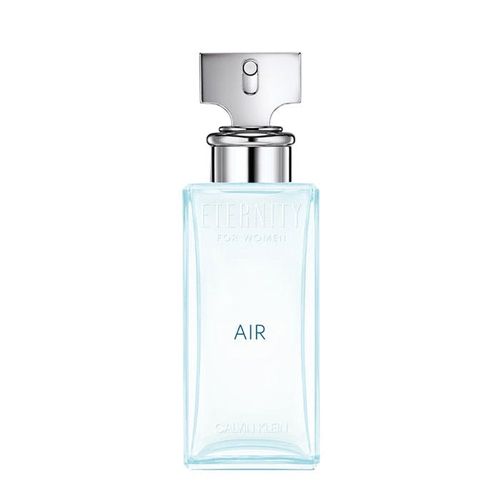 Calvin Klein Eternity Air...